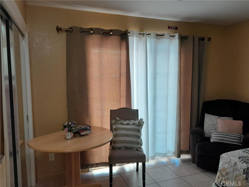 1934 Tulipwood Drive, Paso Robles, CA 93446