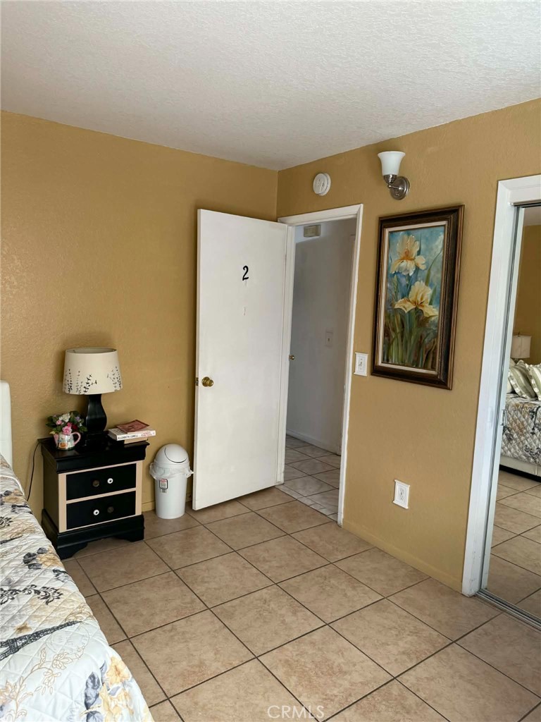 1934 Tulipwood Drive, Paso Robles, CA 93446