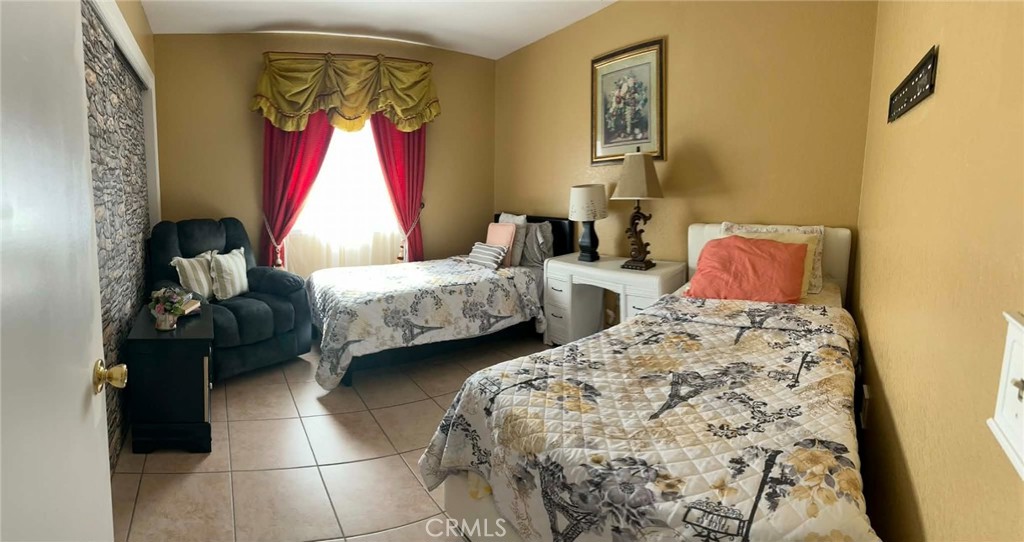 1934 Tulipwood Drive, Paso Robles, CA 93446