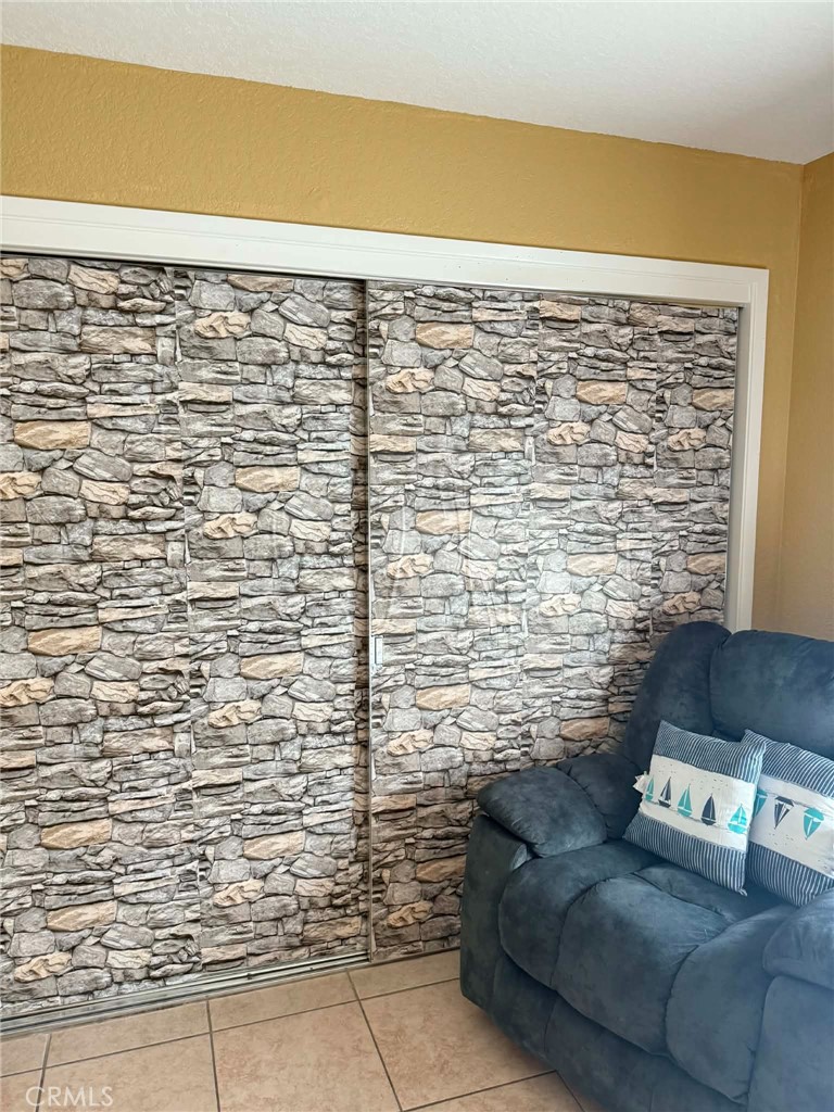 1934 Tulipwood Drive, Paso Robles, CA 93446