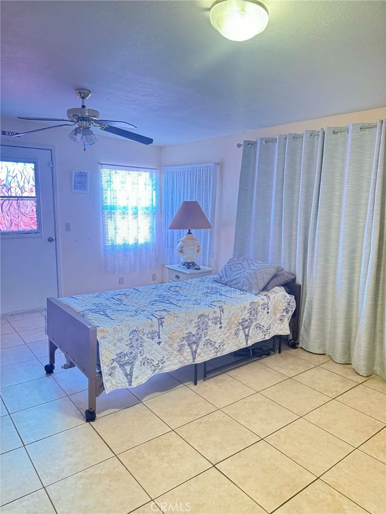 1934 Tulipwood Drive, Paso Robles, CA 93446