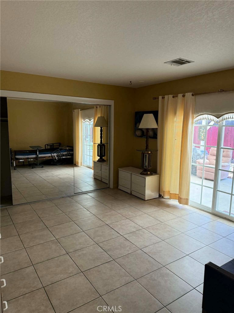 1934 Tulipwood Drive, Paso Robles, CA 93446