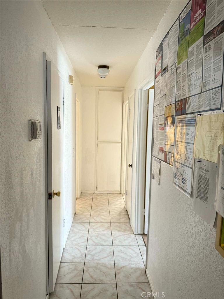 1934 Tulipwood Drive, Paso Robles, CA 93446