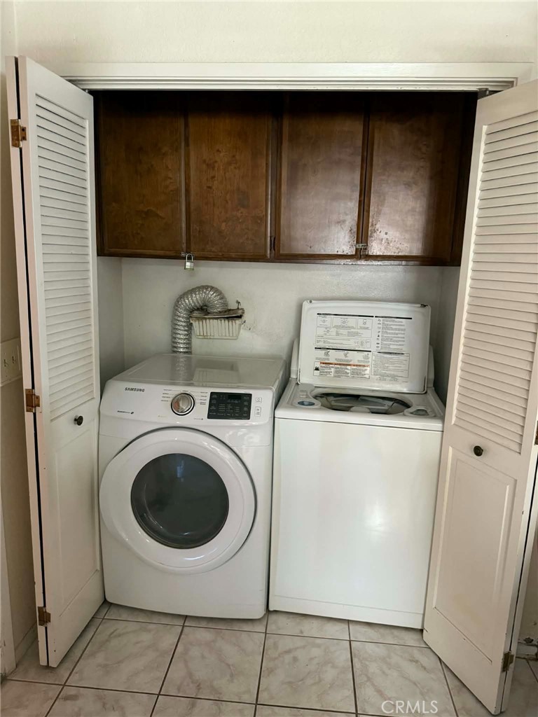 1934 Tulipwood Drive, Paso Robles, CA 93446