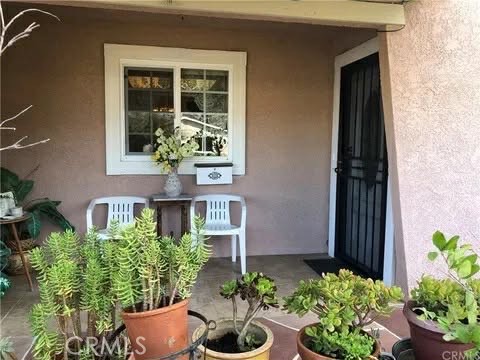 1934 Tulipwood Drive, Paso Robles, CA 93446