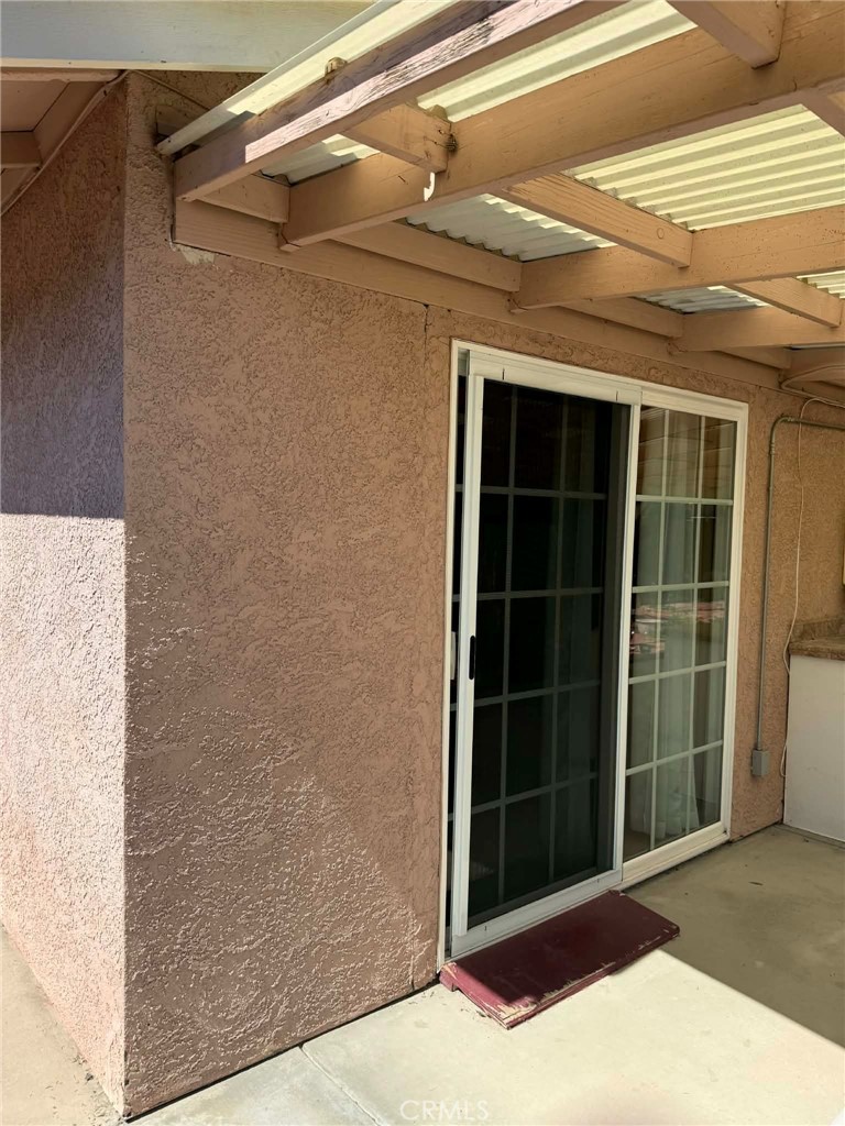 1934 Tulipwood Drive, Paso Robles, CA 93446