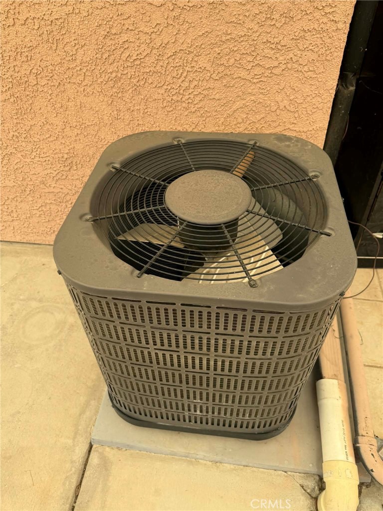 1934 Tulipwood Drive, Paso Robles, CA 93446