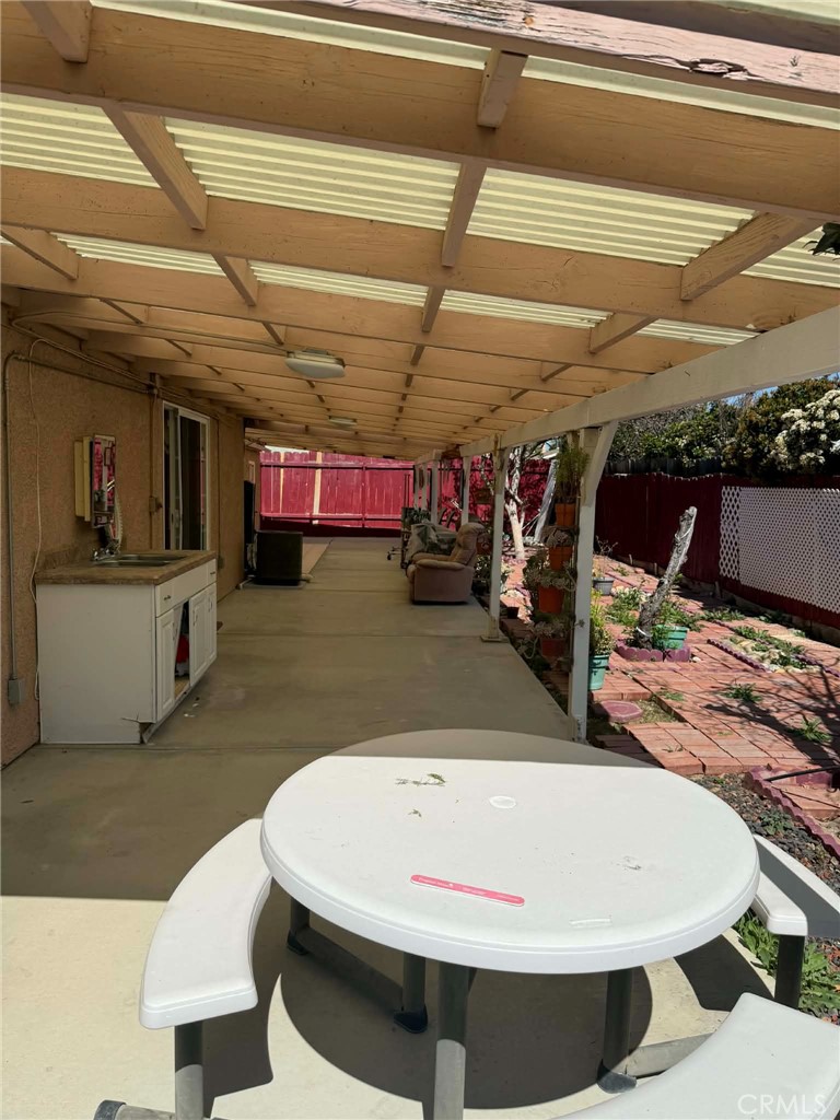 1934 Tulipwood Drive, Paso Robles, CA 93446