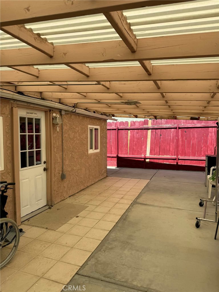 1934 Tulipwood Drive, Paso Robles, CA 93446