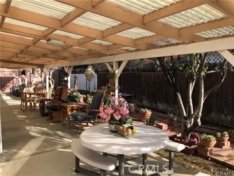 1934 Tulipwood Drive, Paso Robles, CA 93446