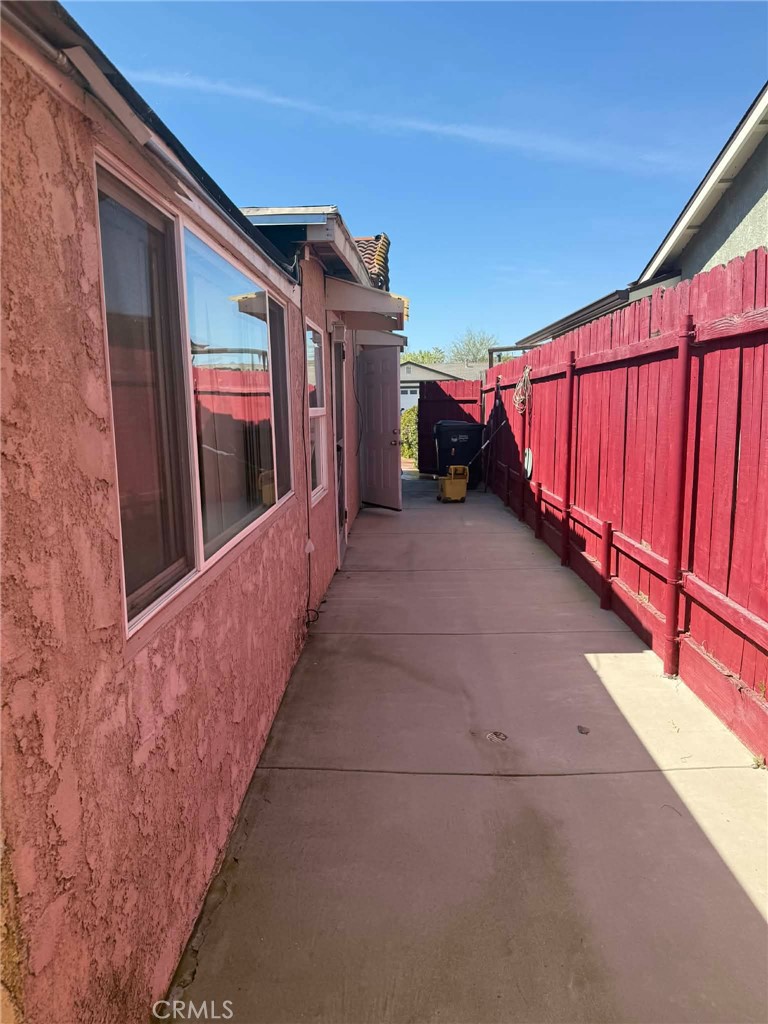 1934 Tulipwood Drive, Paso Robles, CA 93446