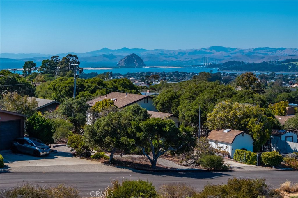 2680 Cottontail Ln, Los Osos, CA 93402
