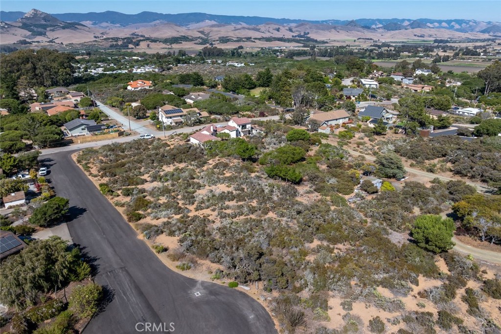 2680 Cottontail Ln, Los Osos, CA 93402