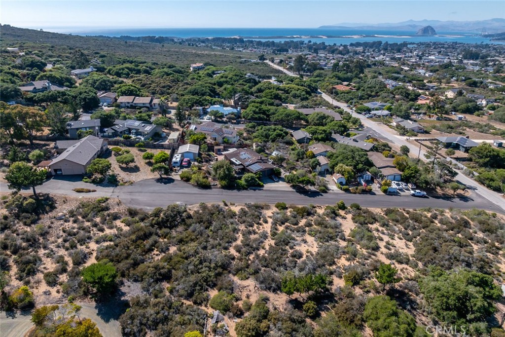 2680 Cottontail Ln, Los Osos, CA 93402