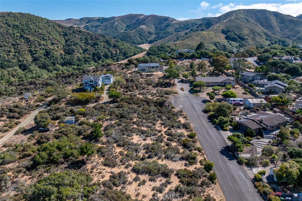 2680 Cottontail Ln, Los Osos, CA 93402