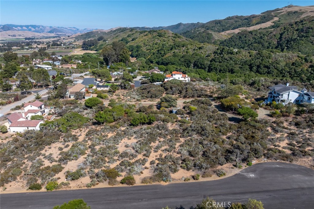 2680 Cottontail Ln, Los Osos, CA 93402