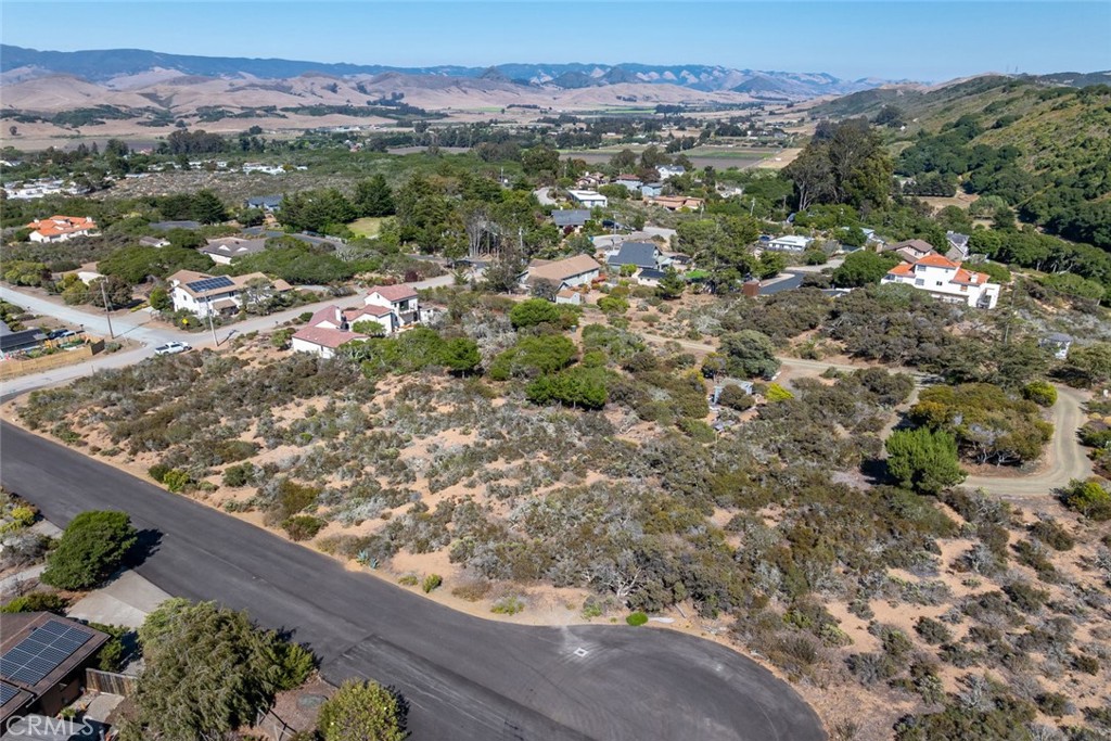 2680 Cottontail Ln, Los Osos, CA 93402