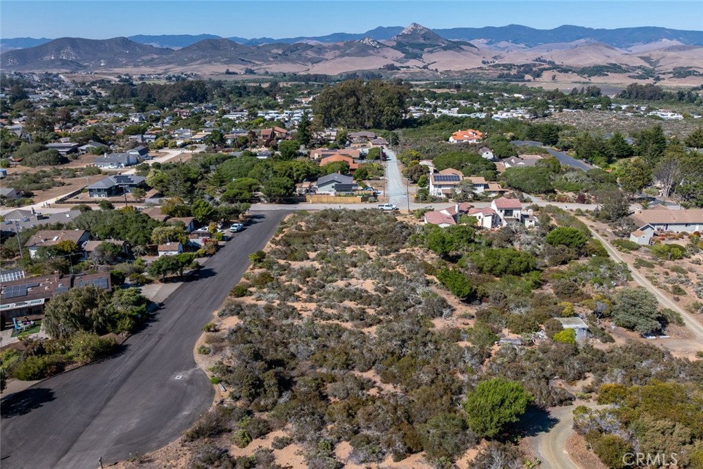 2680 Cottontail Ln, Los Osos, CA 93402