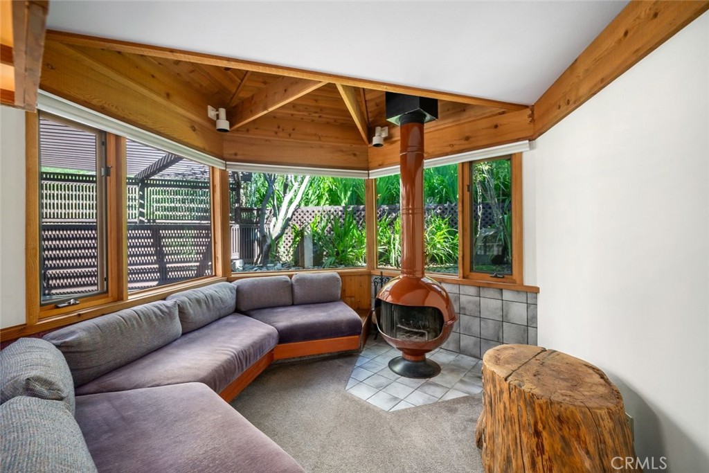 1608 Bradford Rd, Cambria, CA 93428