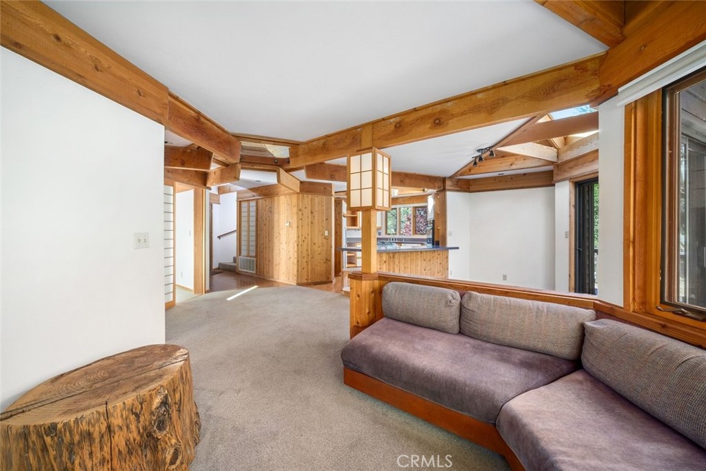 1608 Bradford Rd, Cambria, CA 93428