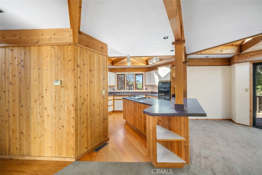 1608 Bradford Rd, Cambria, CA 93428