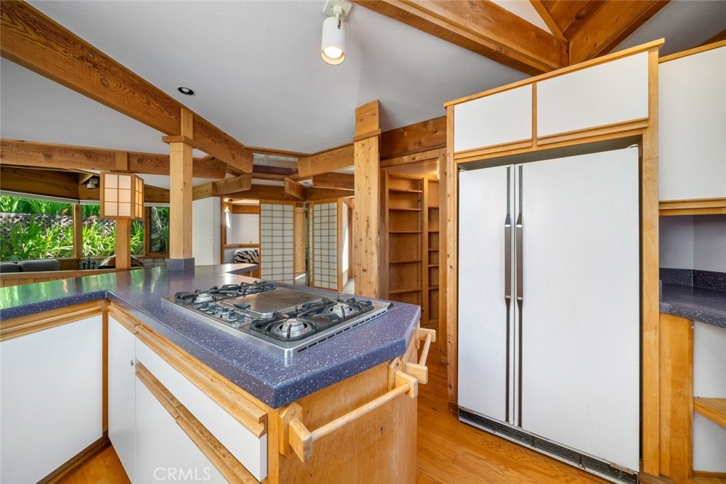 1608 Bradford Rd, Cambria, CA 93428