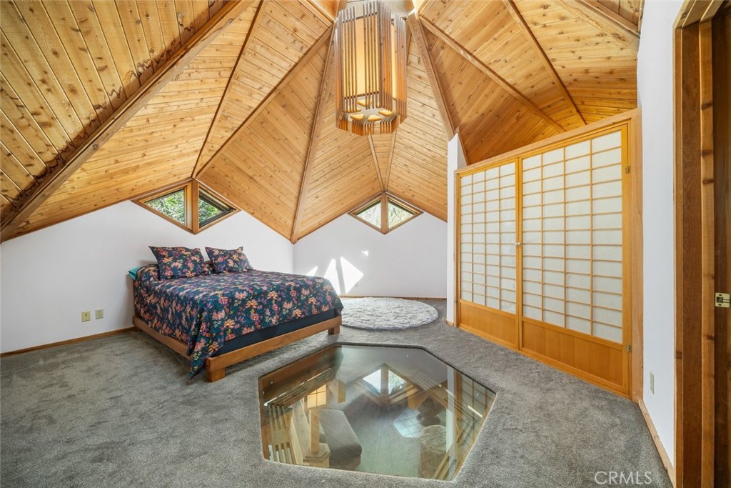 1608 Bradford Rd, Cambria, CA 93428