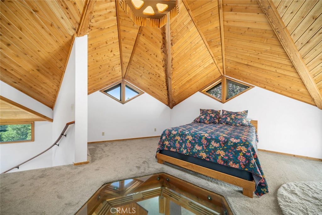 1608 Bradford Rd, Cambria, CA 93428