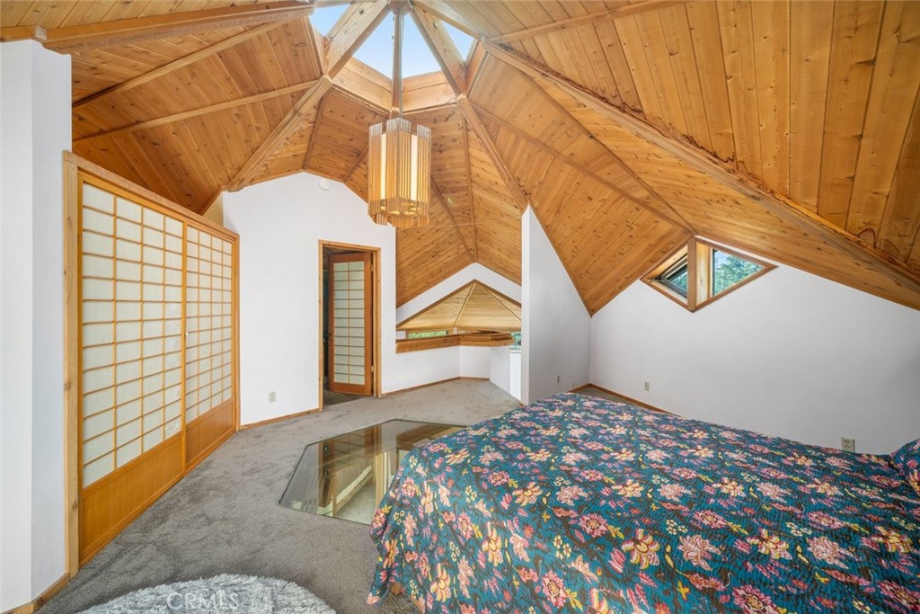 1608 Bradford Rd, Cambria, CA 93428