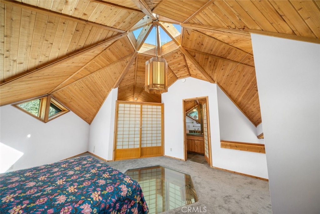 1608 Bradford Rd, Cambria, CA 93428