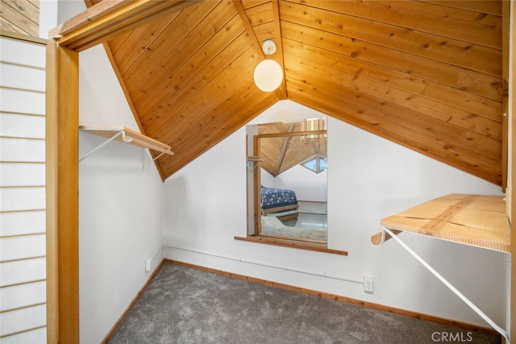 1608 Bradford Rd, Cambria, CA 93428