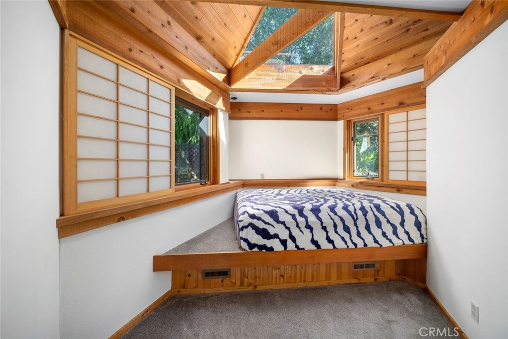 1608 Bradford Rd, Cambria, CA 93428