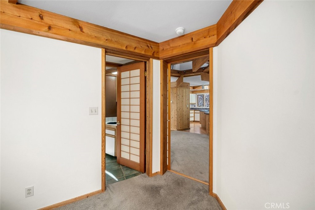 1608 Bradford Rd, Cambria, CA 93428