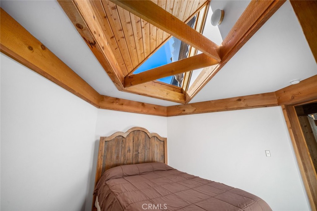 1608 Bradford Rd, Cambria, CA 93428