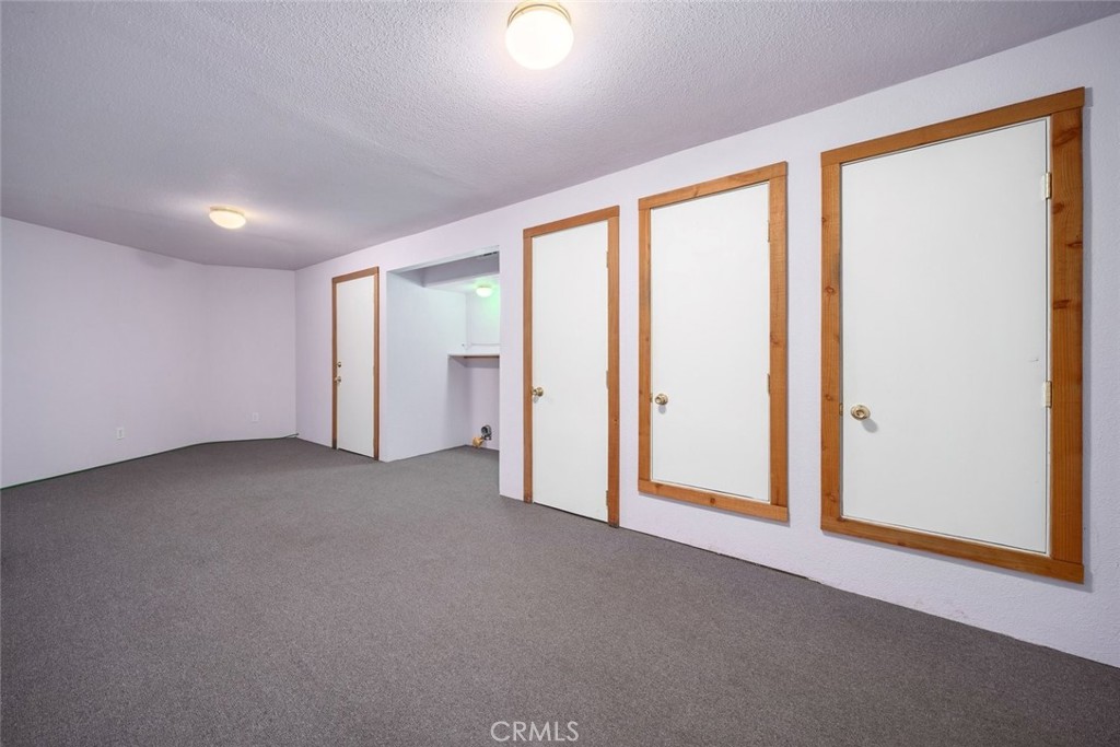 1608 Bradford Rd, Cambria, CA 93428