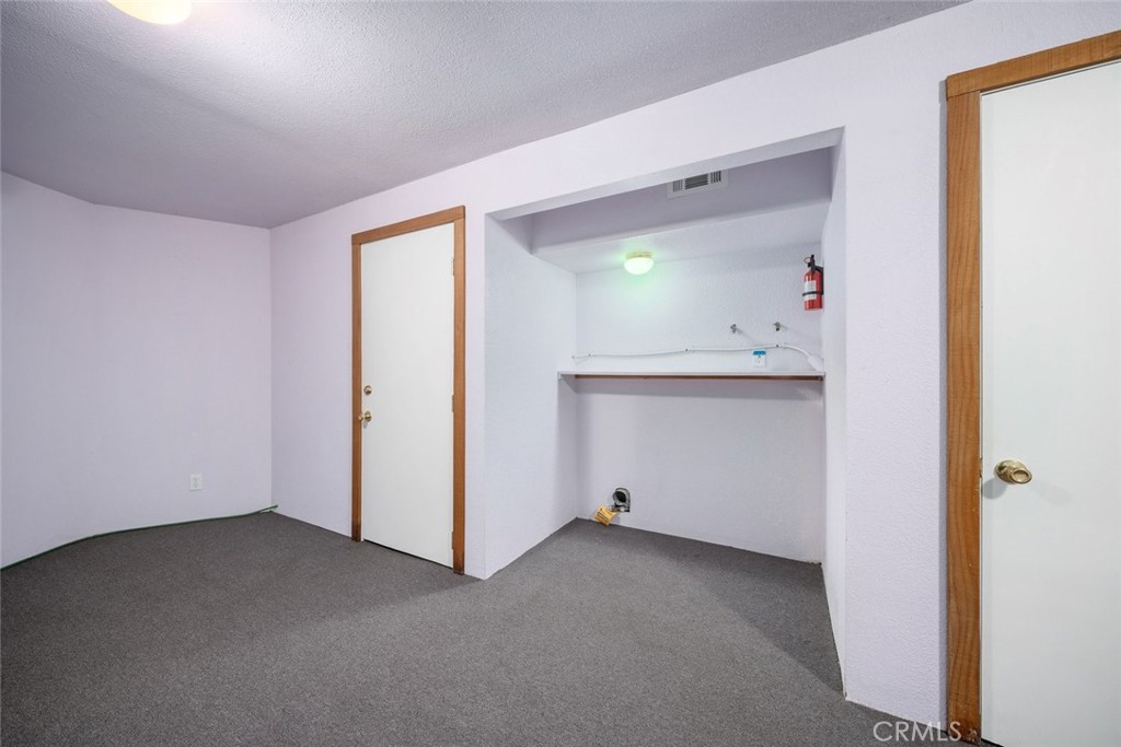 1608 Bradford Rd, Cambria, CA 93428