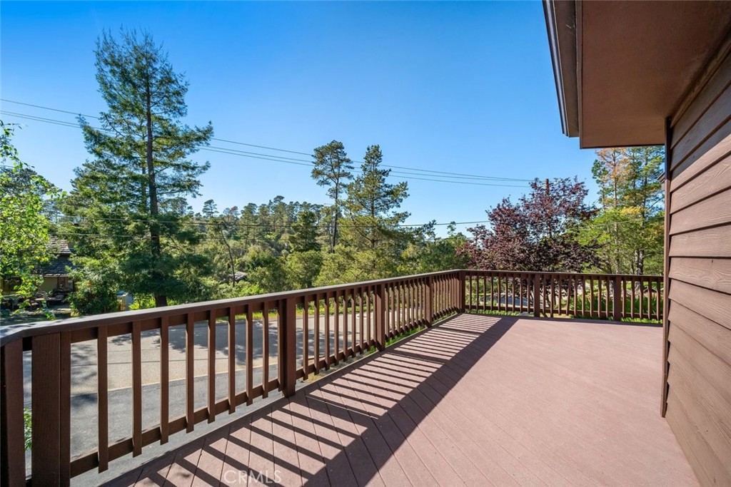 1608 Bradford Rd, Cambria, CA 93428