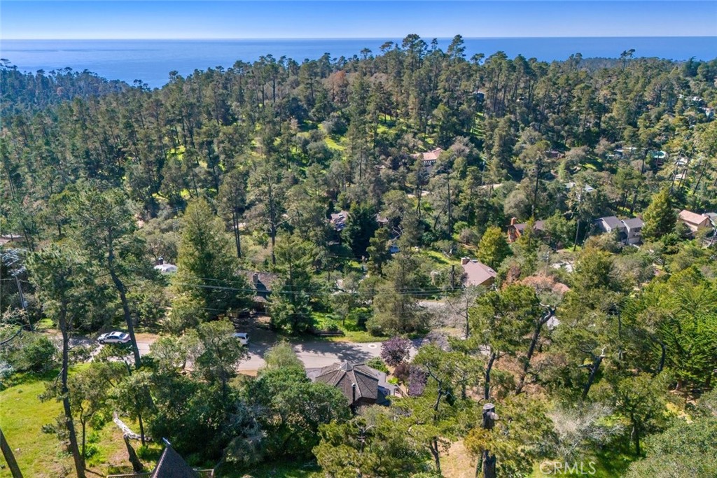 1608 Bradford Rd, Cambria, CA 93428