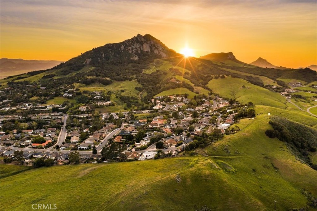 156 Anacapa Cir, San Luis Obispo, CA 93405