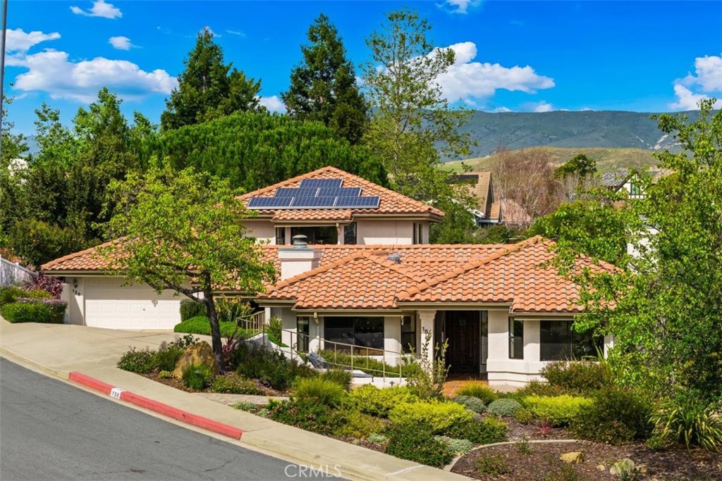 156 Anacapa Cir, San Luis Obispo, CA 93405