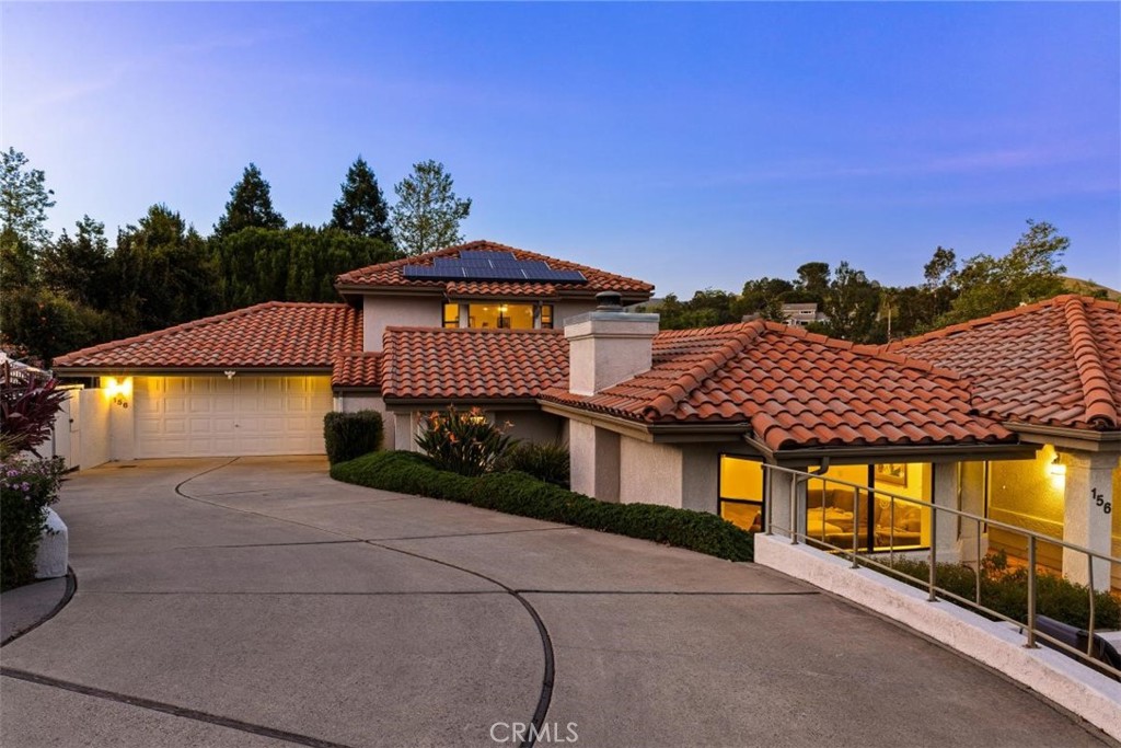 156 Anacapa Cir, San Luis Obispo, CA 93405