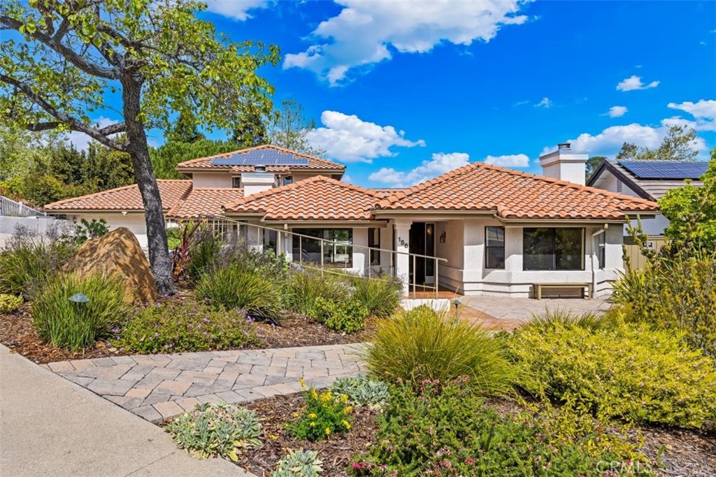156 Anacapa Cir, San Luis Obispo, CA 93405