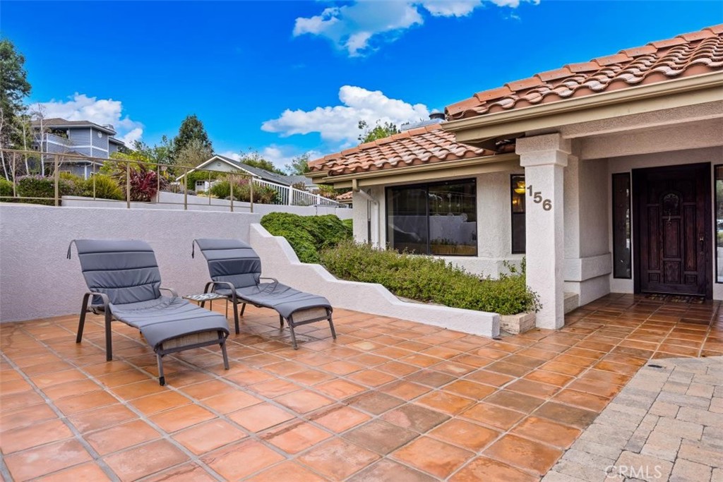 156 Anacapa Cir, San Luis Obispo, CA 93405