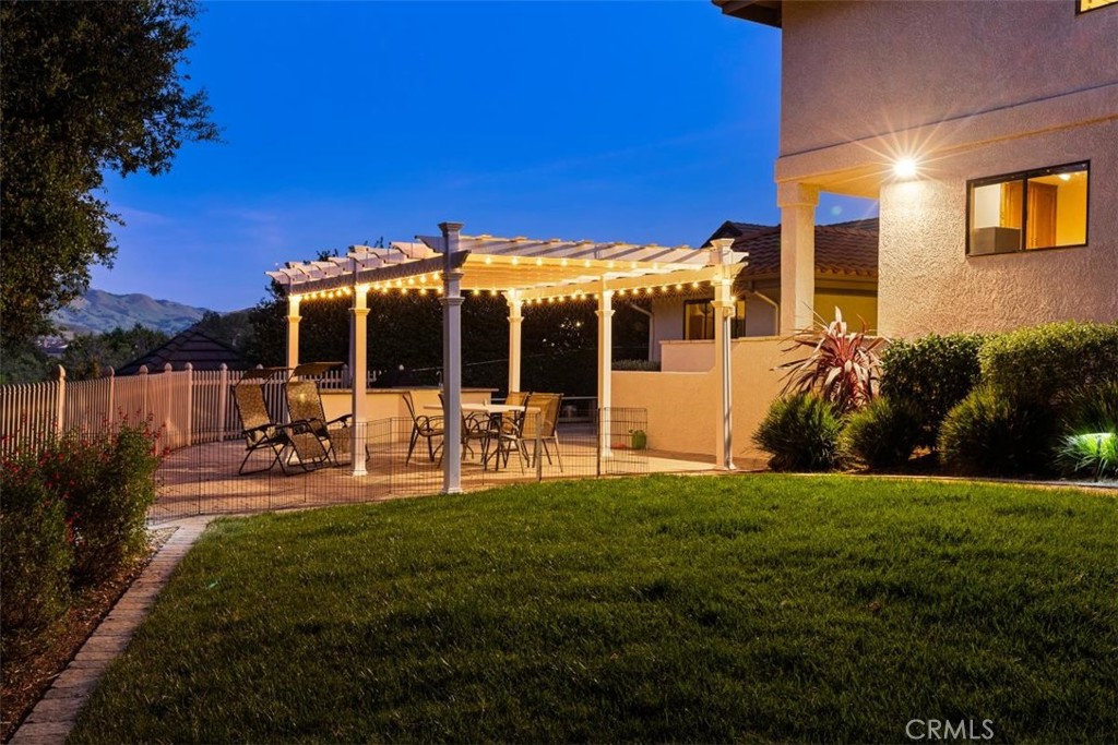 156 Anacapa Cir, San Luis Obispo, CA 93405