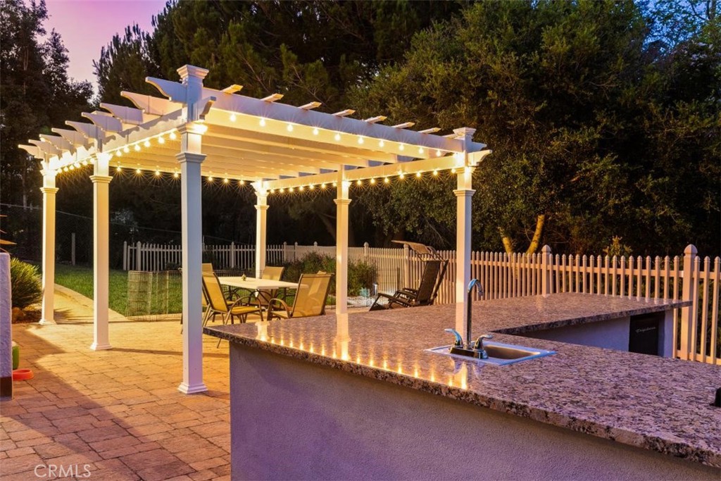 156 Anacapa Cir, San Luis Obispo, CA 93405