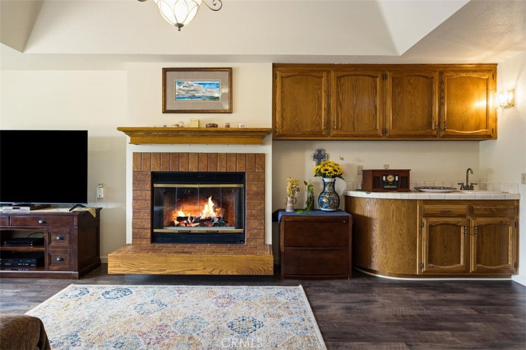 156 Anacapa Cir, San Luis Obispo, CA 93405