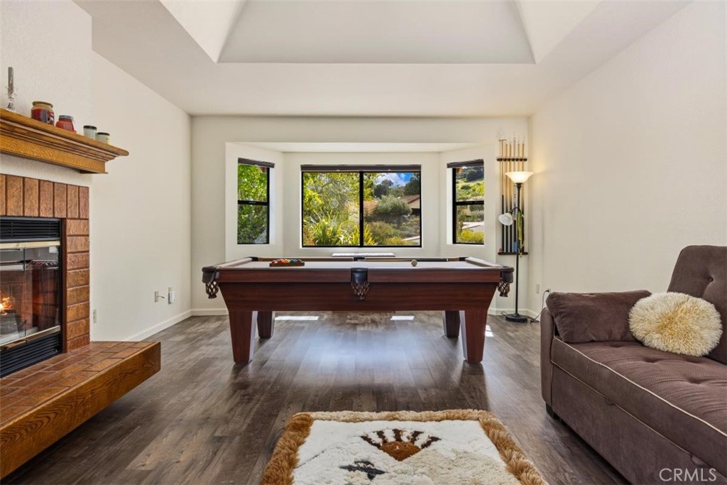 156 Anacapa Cir, San Luis Obispo, CA 93405