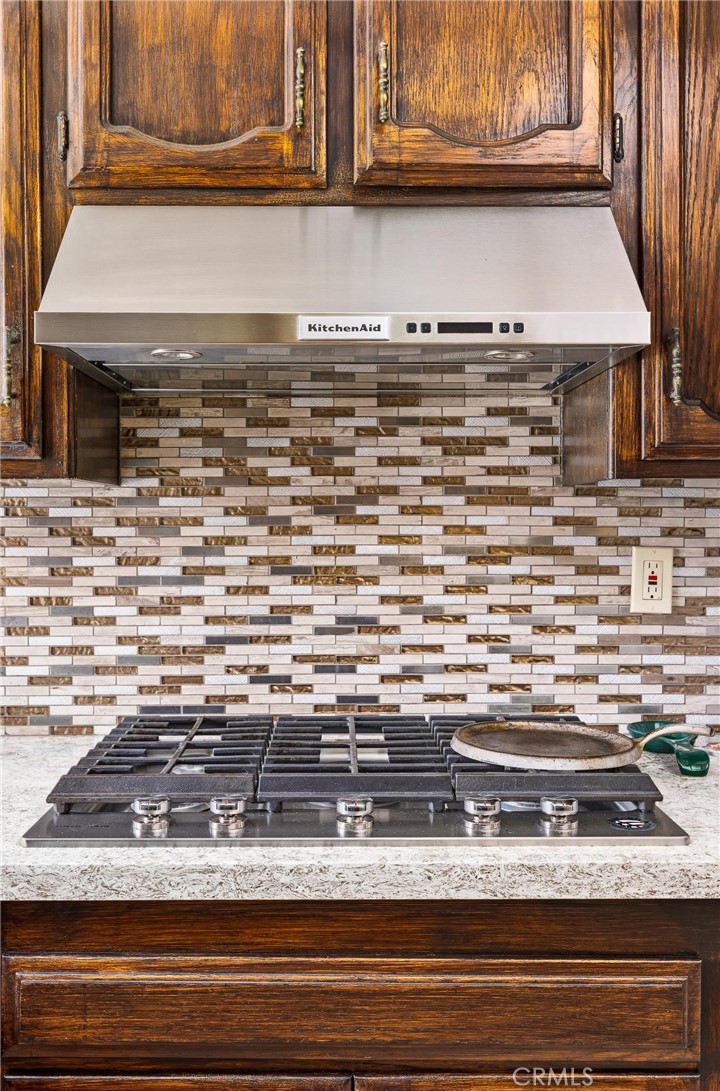 156 Anacapa Cir, San Luis Obispo, CA 93405