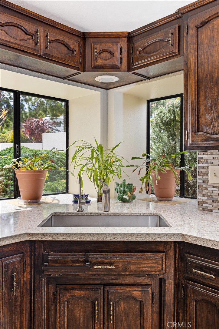 156 Anacapa Cir, San Luis Obispo, CA 93405