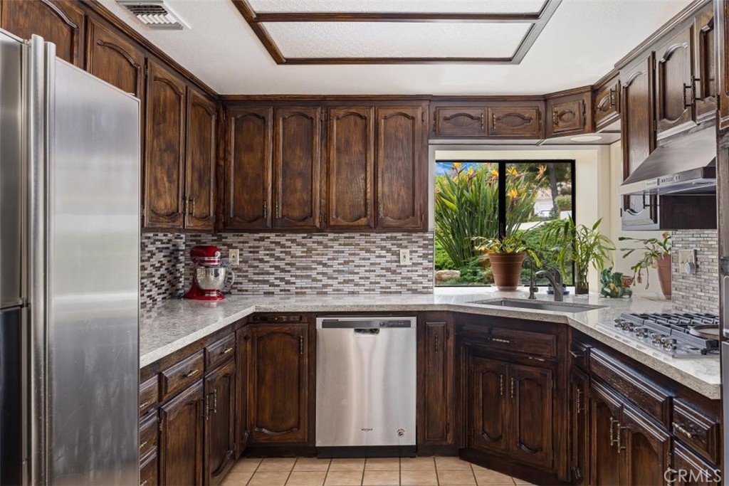 156 Anacapa Cir, San Luis Obispo, CA 93405